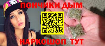 mix Бузулук