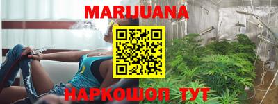 mdpv Бугуруслан