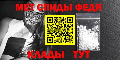 mix Бузулук